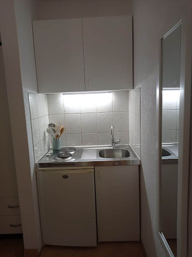 Others 5, Apartments Dariana, Makarska