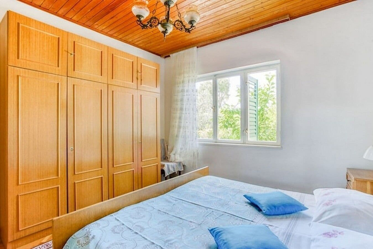 Room 3, Apartments Katin Kutak, Šibenik