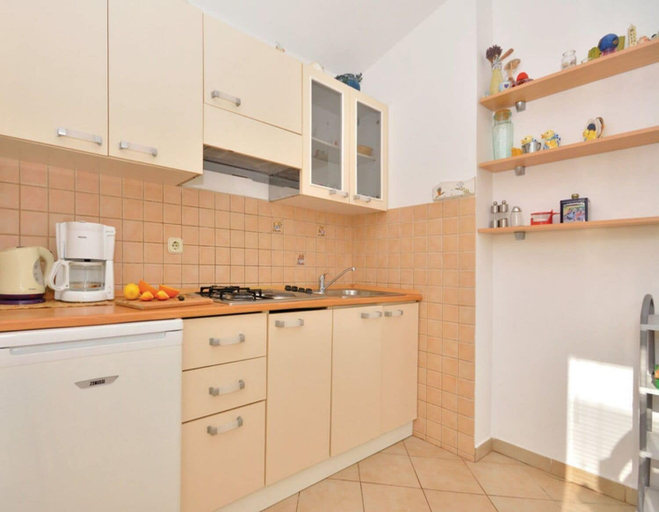 Others 5, Apartment Mare, Bibinje