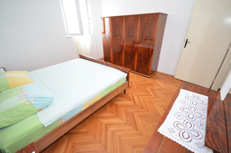 Room 5, Apartment Andja, Trogir