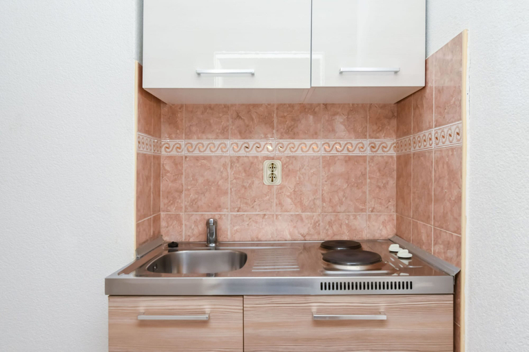 Others 5, Apartment Goran, Podgora