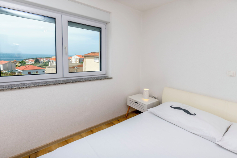 Room 2, Apartment Cvita, Primošten