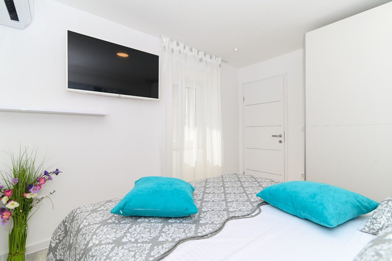 Room 3, Apartment Sani, Split
