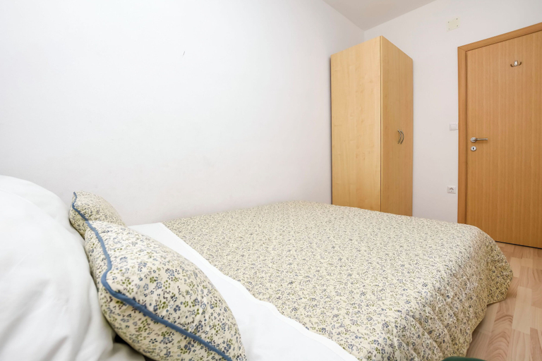 Room 5, Apartment Prcela 2, Primošten