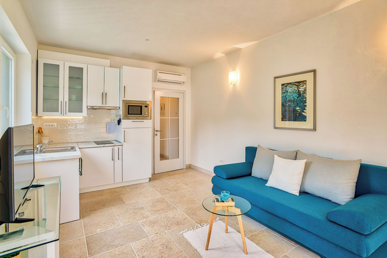 Others 5, Apartments Villa Sky, Rovinj