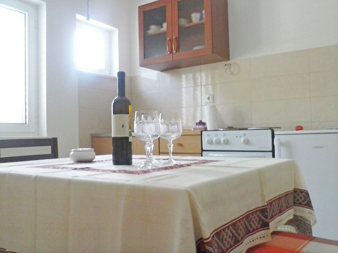 Others 5, Apartments Mara, Konavle