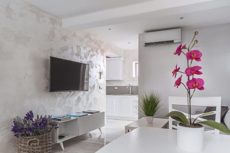 Others 5, Apartments Regent 3, Rovinj
