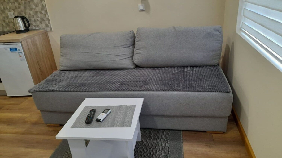 Others 5, Apartment Vanja, Krapina