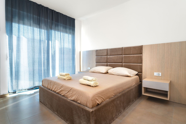 Room 5, Villa Sv. Josip, Vodice