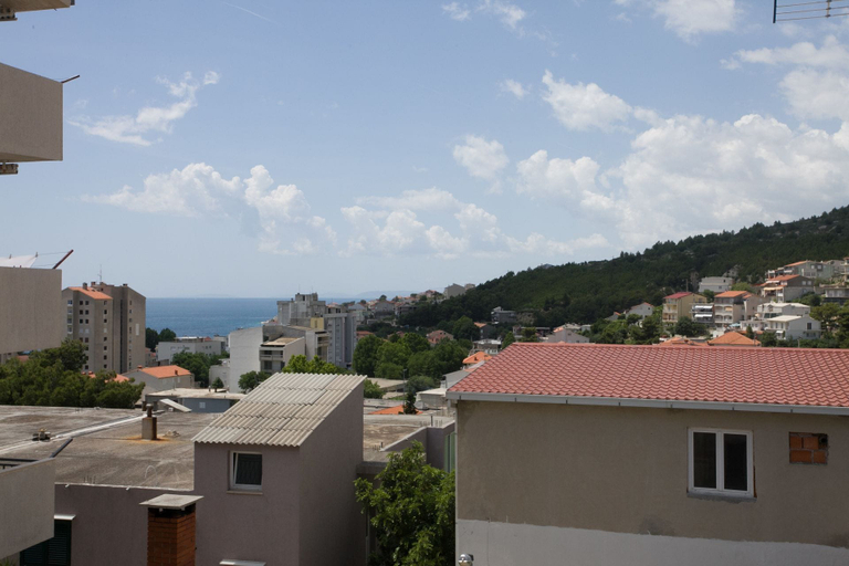 Others 4, Apartments Petar, Dugi Rat