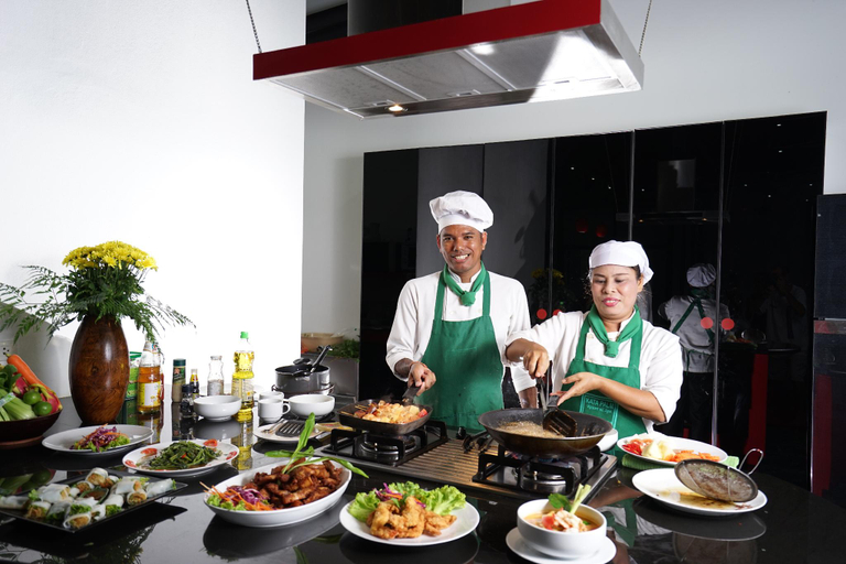 Food & Drinks 5, Villa Nap Dau Phuket | Luxury 10BR Private Pool Villa, Pulau Phuket