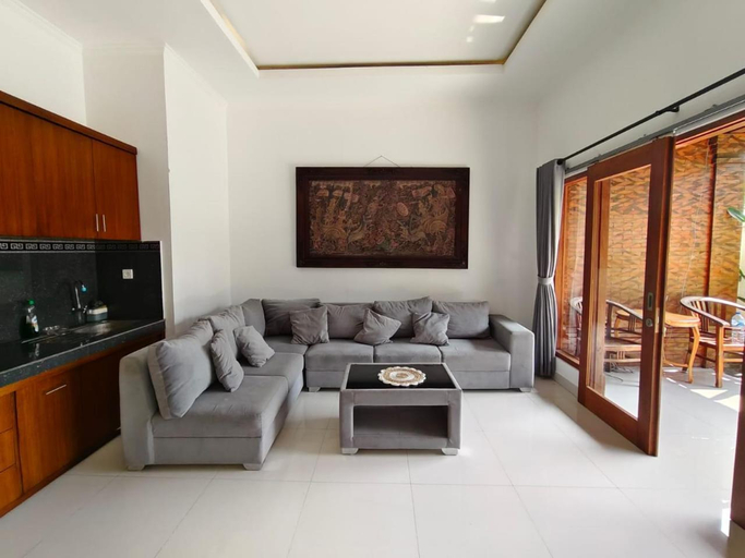 Others 5, Maha Living Villa Ubud, Gianyar