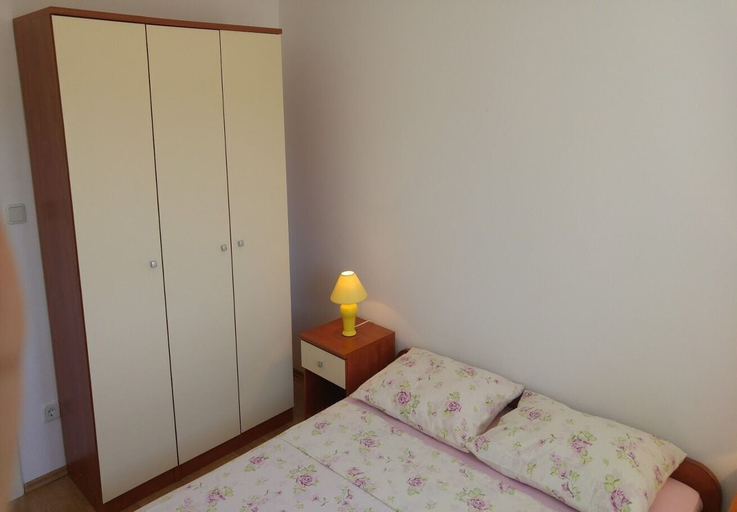 Room 5, Apartments Josi, Marina