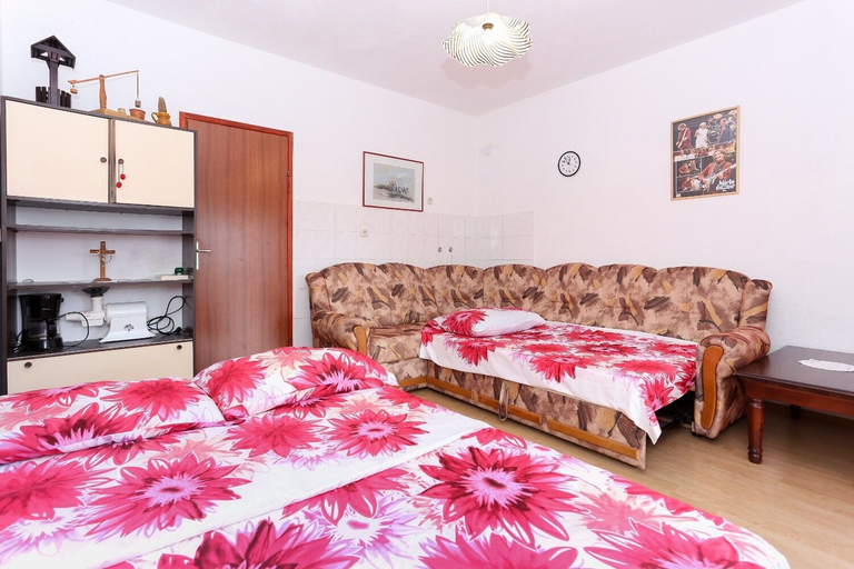 Primary image, House Marcelo, Marina