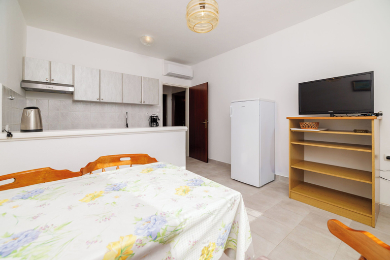 Private kitchen 3, Apartments Ivica, Lopar/Supetarska Draga