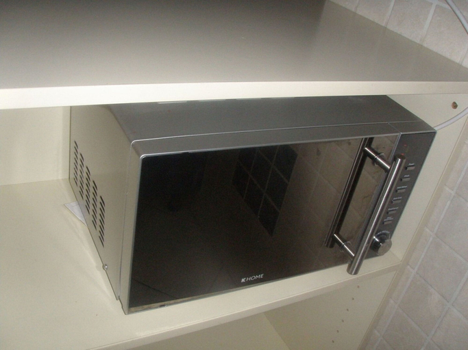 Others 5, Apartment Dragica 1, Split