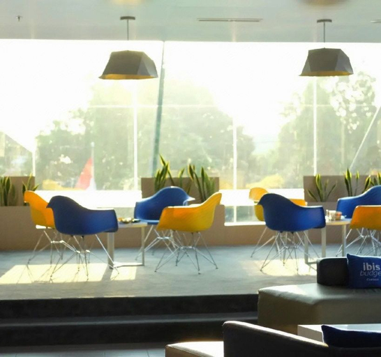 Others 5, MD 7 Hotel Cirebon, Cirebon
