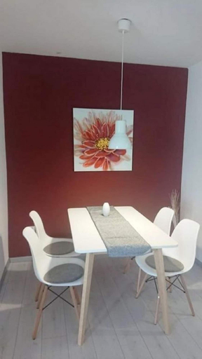 Dining 3, Apartments and Room Mario, Lopar/Supetarska Draga