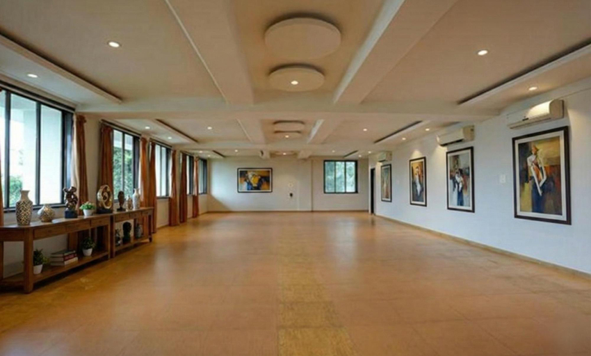 Business Facilities, FabHotel Prime Rester Select Chakan - In Chakan, Pune