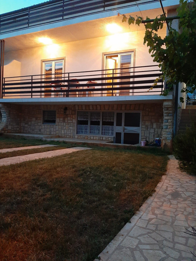 Exterior & Views 2, Apartment Jopa2, Vodice