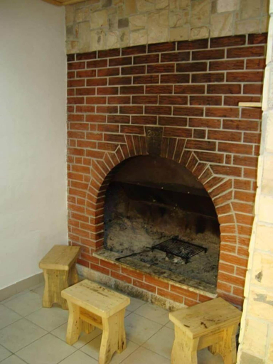 Others 5, Apartment Daria Jure, Trogir