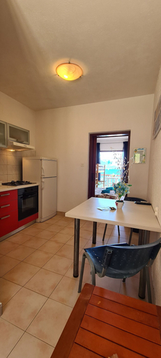 Others 3, Apartments On the Beach, Sućuraj