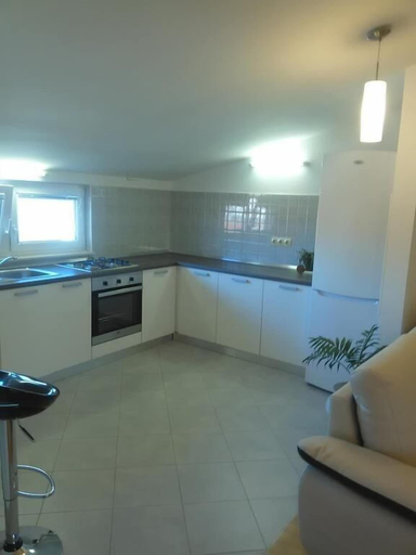 Others 5, Apartment Marinka, Zadar