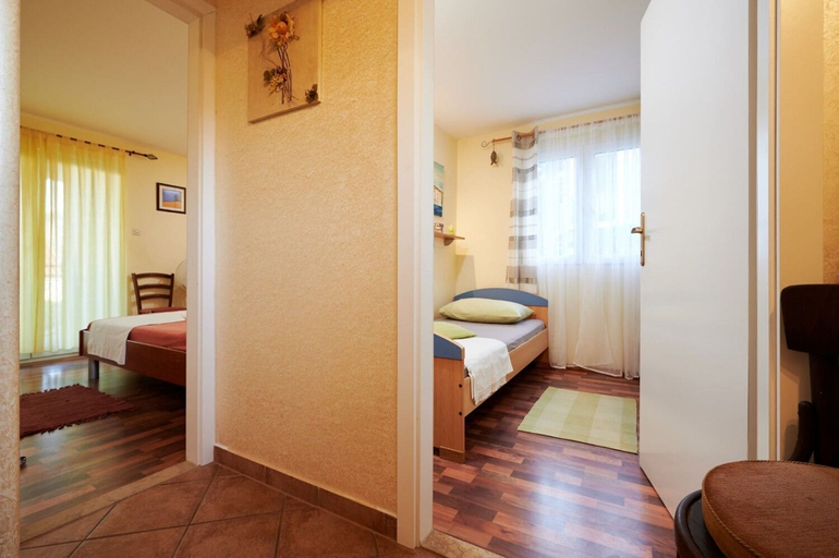 Room 2, House Villa Linda, Seget