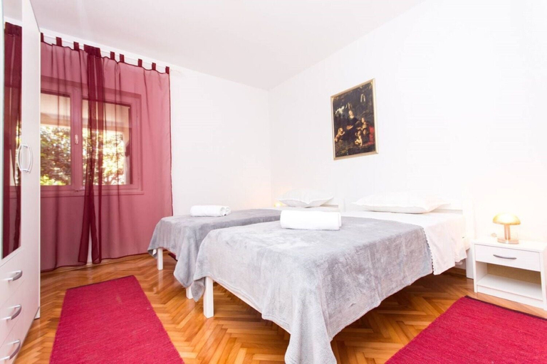 Room 3, Apartment Anka, Kaštela