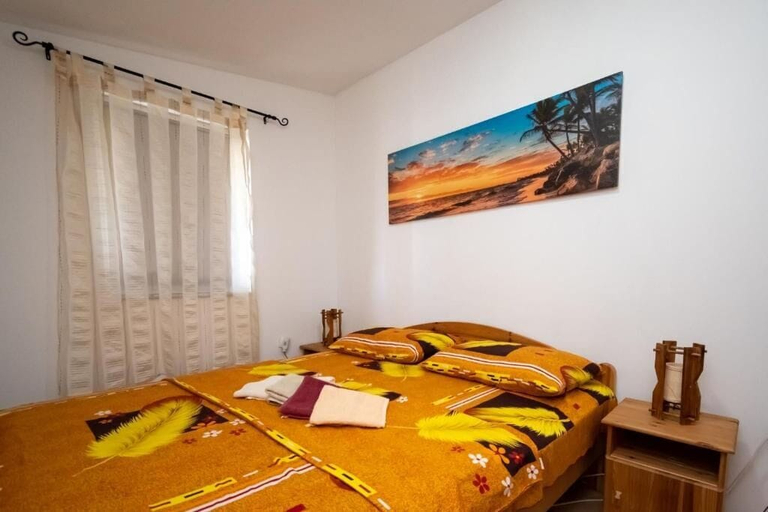 Room 5, Apartments Gavro, Vir