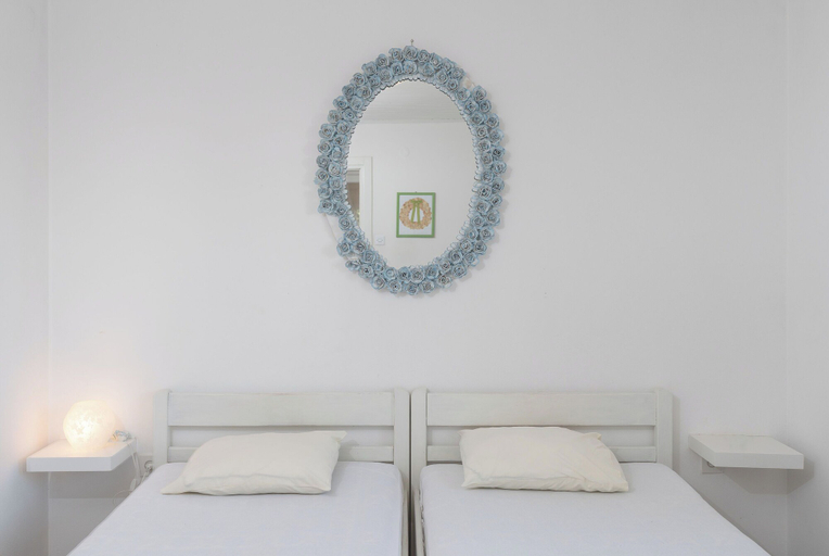 Room 2, Apartment Petar, Nin