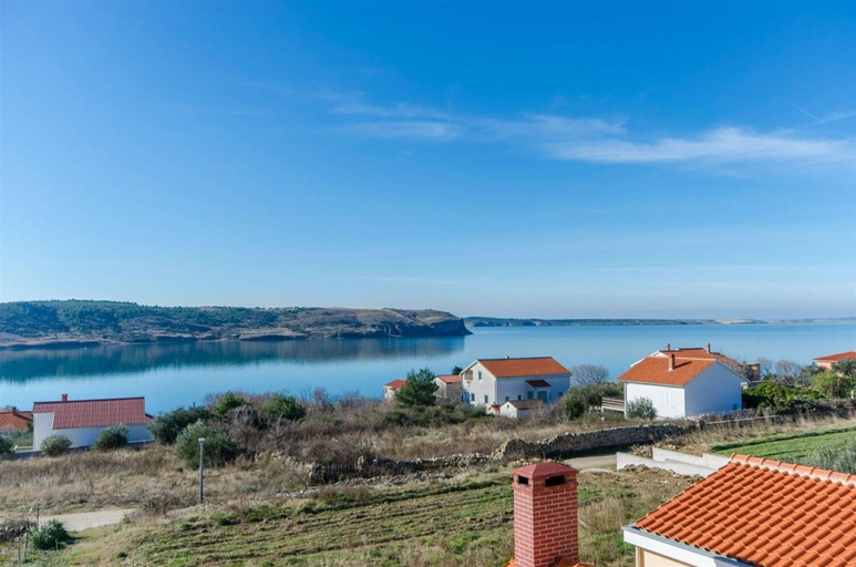 Others 5, Apartments Adriatic, Ražanac