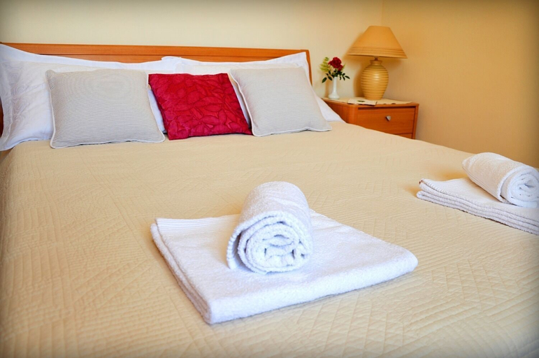 Room 2, House Villa Barakokula, Lumbarda
