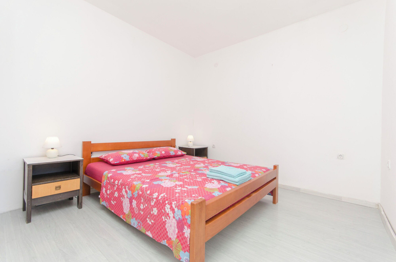 Room 5, House Pag Vacation House, Pag