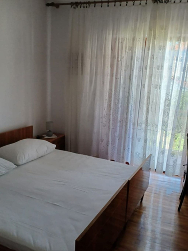 Room 2, Apartment Marin, Tisno