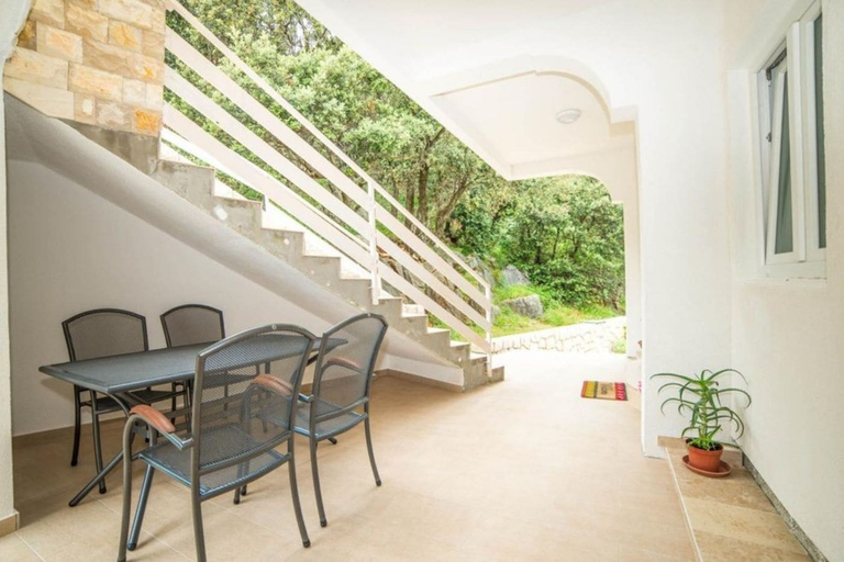 Primary image, Apartments Niki, Lopar/Supetarska Draga