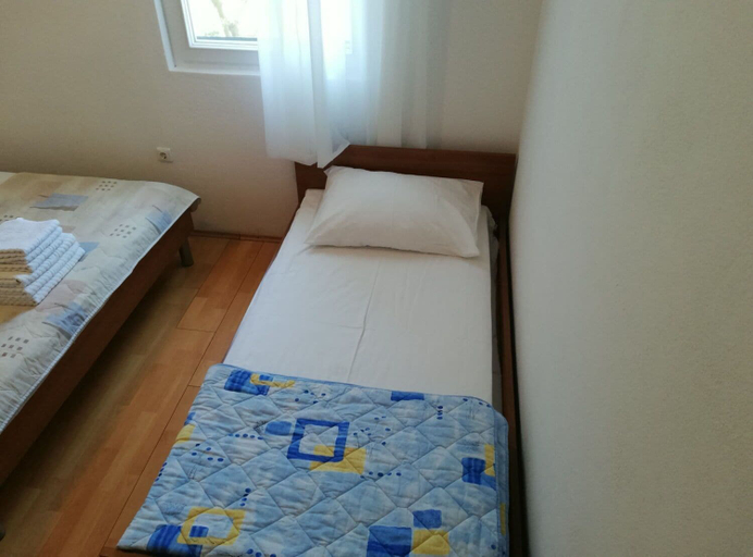 Room 5, Apartments Marijan, Sali