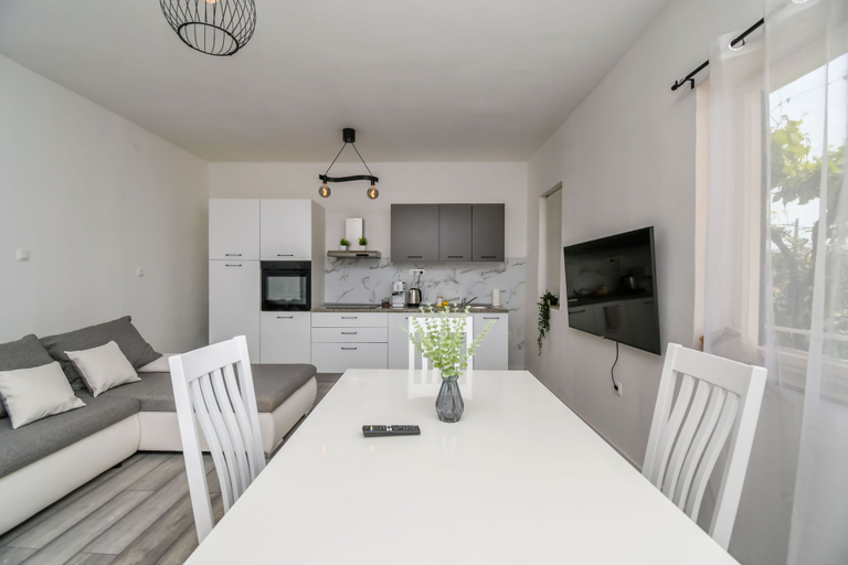 Others 5, Apartments Gabi i Miki, Trogir