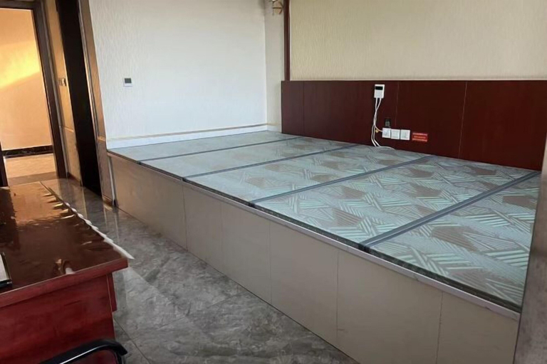 Others 5, Tianyuan Jibushi Hot Spring Hotel, Anshan