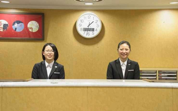 Others 4, EN Hotel Kyoto, Kyoto