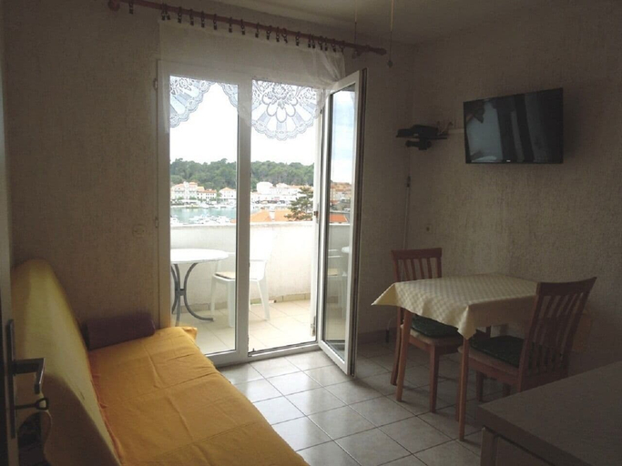 Others 3, Apartments Josi, Lopar/Supetarska Draga