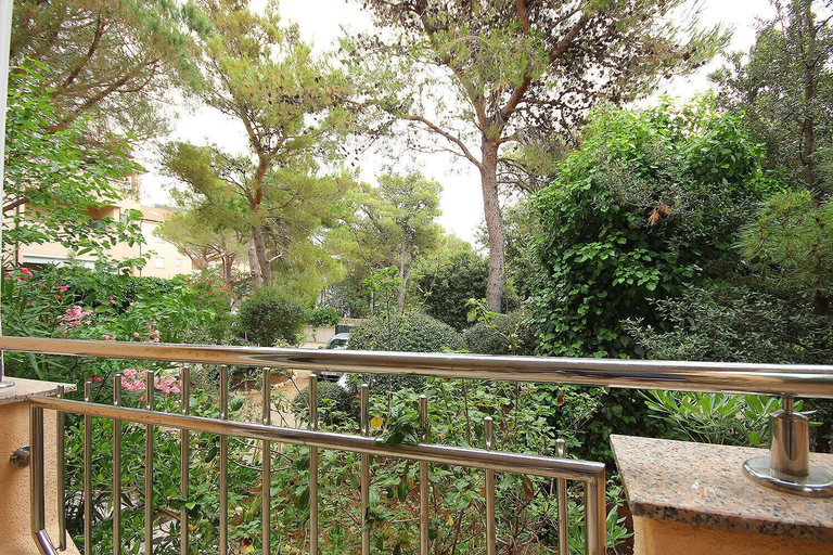 Others 5, Apartments Dino, Novalja