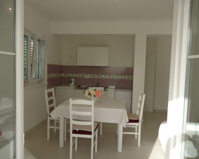 Others 4, Apartments Mirjana, Pakoštane