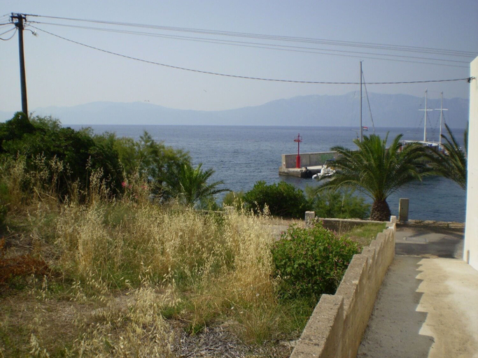 Others 5, Apartment Smi, Sućuraj