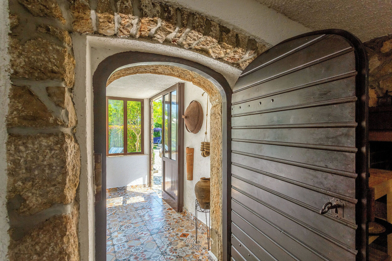 Others 5, Villa Marak, Vrbnik