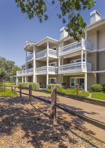 Exterior & Views 1, WorldMark Windsor, Sonoma