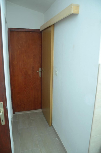 Interior detail 4, House Mare, Postira