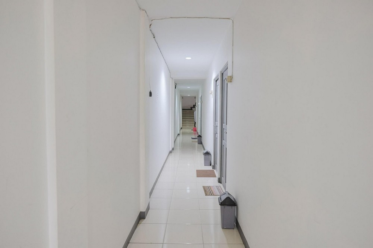 Others 4, Rumahku Hayam Wuruk, Central Jakarta