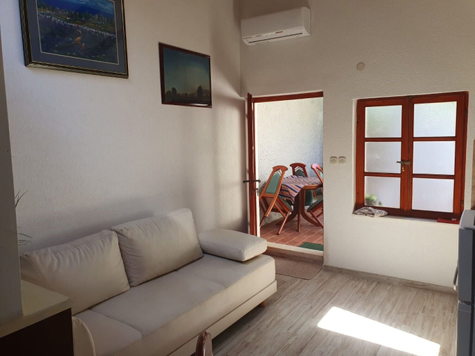Others 4, Apartment Kova, Stari Grad