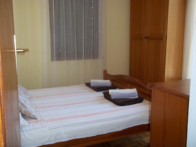 Room 2, Apartment Branka, Zadar
